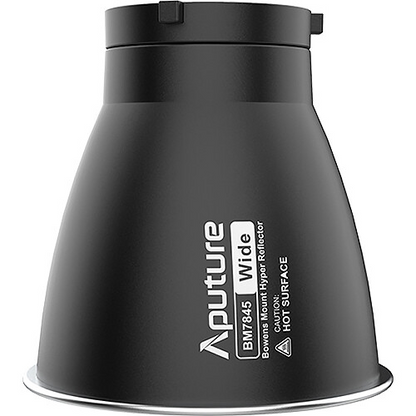 Aputure 1000c - AP20337CK5 - STORM 1000c Cine Kit (US)