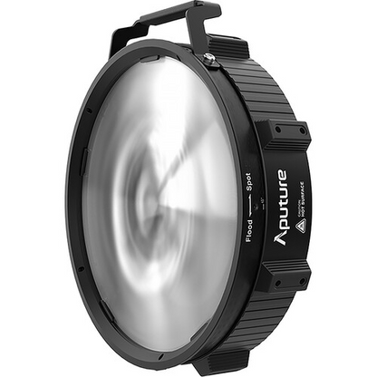 Aputure 1000c - AP20337CK5 - STORM 1000c Cine Kit (US)