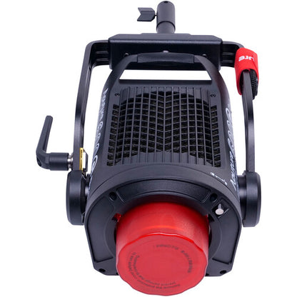 Aputure AP30126A20 LS 600c Pro (V-Mount)