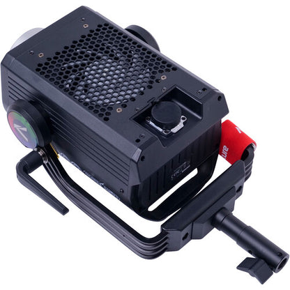 Aputure AP30126A20 LS 600c Pro (V-Mount)