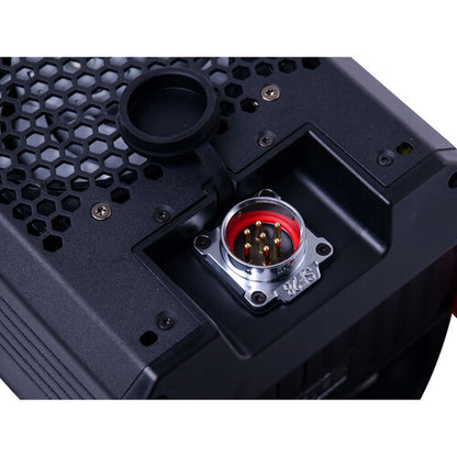 Aputure AP30126A20 LS 600c Pro (V-Mount)