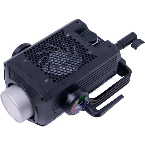 Aputure AP30126A20 LS 600c Pro (V-Mount)