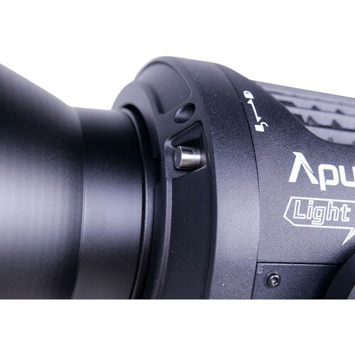 Aputure AP30126A20 LS 600c Pro (V-Mount)