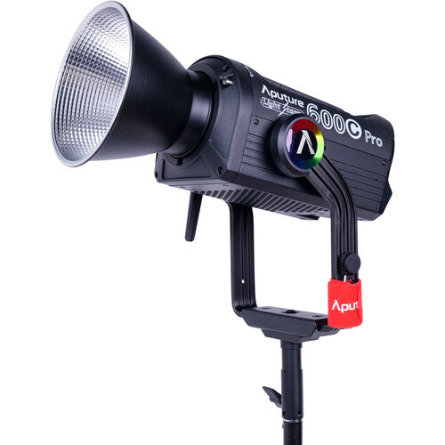 Aputure AP30126A20 LS 600c Pro (V-Mount)