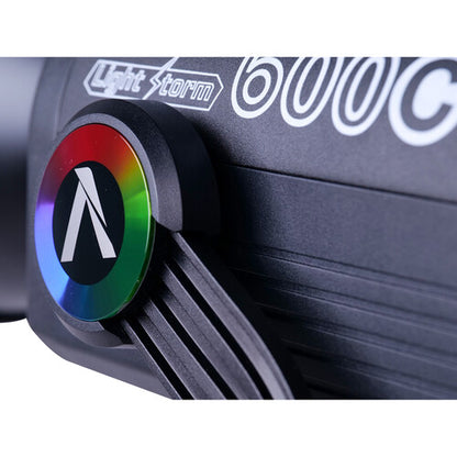 Aputure AP30126A20 LS 600c Pro (V-Mount)