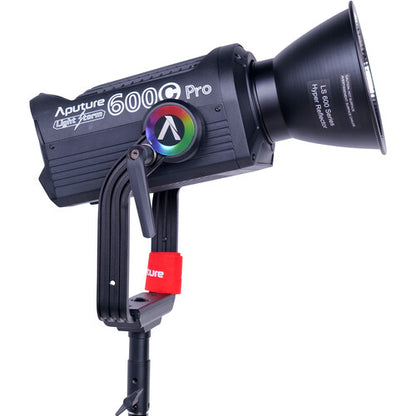 Aputure AP30126A20 LS 600c Pro (V-Mount)