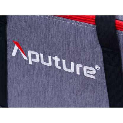 Aputure AP30126A20 LS 600c Pro (V-Mount)