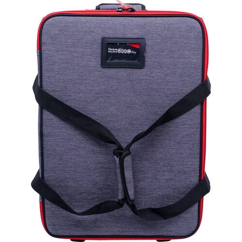Aputure AP30126A20 LS 600c Pro (V-Mount)