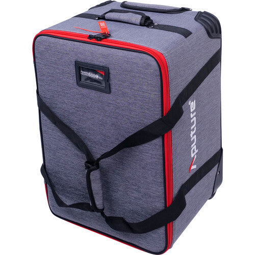 Aputure AP30126A20 LS 600c Pro (V-Mount)