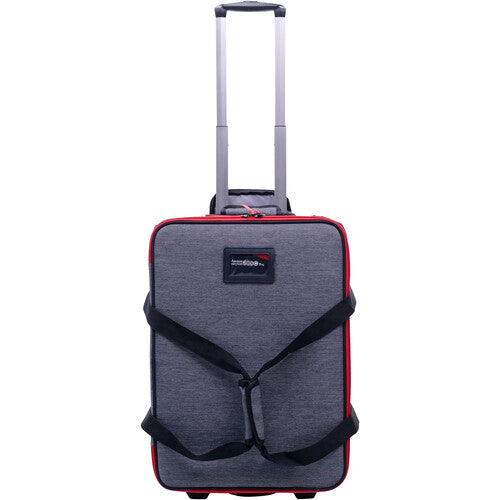 Aputure AP30126A20 LS 600c Pro (V-Mount)