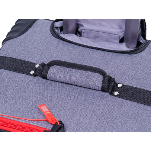 Aputure AP30126A20 LS 600c Pro (V-Mount)
