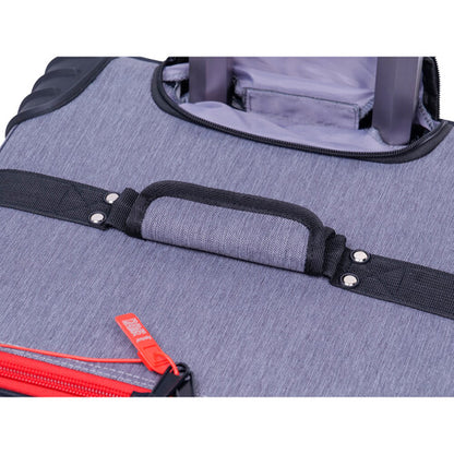 Aputure AP30126A20 LS 600c Pro (V-Mount)
