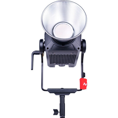 Aputure AP30126A20 LS 600c Pro (V-Mount)