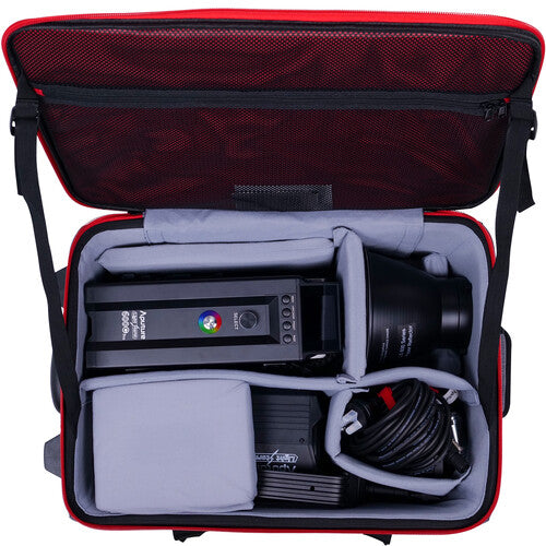 Aputure AP30126A20 LS 600c Pro (V-Mount)