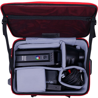 Aputure AP30126A20 LS 600c Pro (V-Mount)