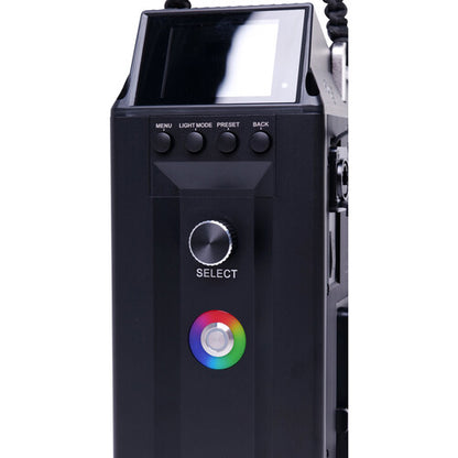 Aputure AP30126A20 LS 600c Pro (V-Mount)