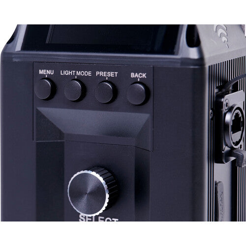 Aputure AP30126A20 LS 600c Pro (V-Mount)
