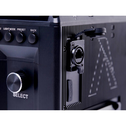 Aputure AP30126A20 LS 600c Pro (V-Mount)