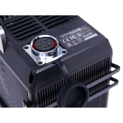 Aputure AP30126A20 LS 600c Pro (V-Mount)