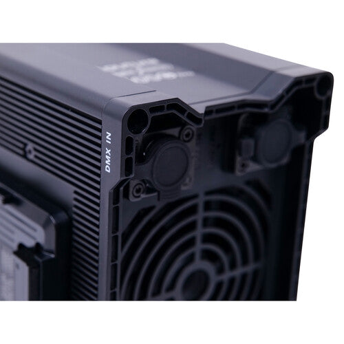 Aputure AP30126A20 LS 600c Pro (V-Mount)
