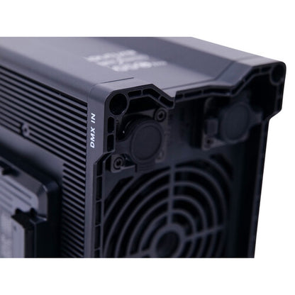 Aputure AP30126A20 LS 600c Pro (V-Mount)