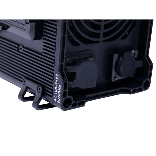Aputure AP30126A20 LS 600c Pro (V-Mount)