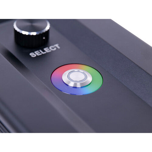 Aputure AP30126A20 LS 600c Pro (V-Mount)