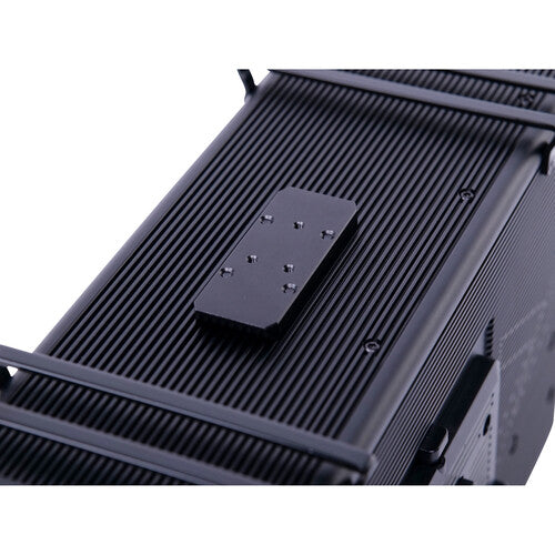 Aputure AP30126A20 LS 600c Pro (V-Mount)