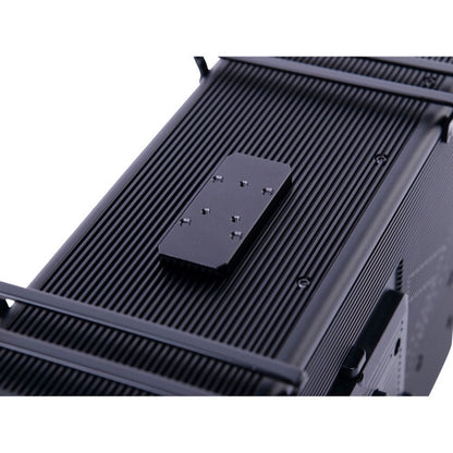 Aputure AP30126A20 LS 600c Pro (V-Mount)