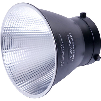 Aputure AP30126A20 LS 600c Pro (V-Mount)