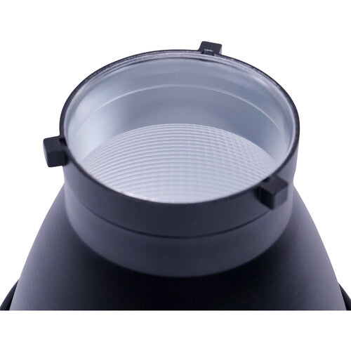 Aputure AP30126A20 LS 600c Pro (V-Mount)