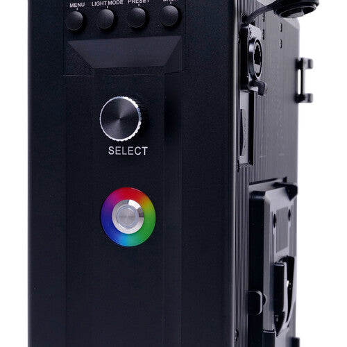 Aputure AP30126A20 LS 600c Pro (V-Mount)