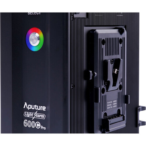 Aputure AP30126A20 LS 600c Pro (V-Mount)