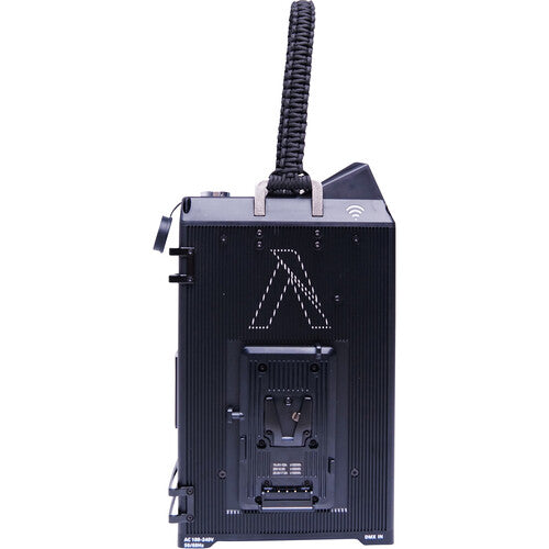 Aputure AP30126A20 LS 600c Pro (V-Mount)