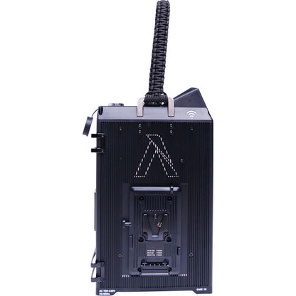 Aputure AP30126A20 LS 600c Pro (V-Mount)