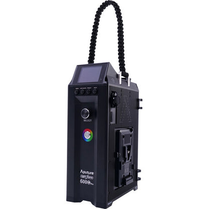 Aputure AP30126A20 LS 600c Pro (V-Mount)