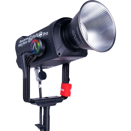 Aputure AP30126A20 LS 600c Pro (V-Mount)