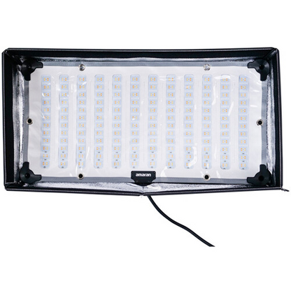 Amaran AP30232A15  F21c - 2'x1' LED Mat RGBWW (A-Mount)