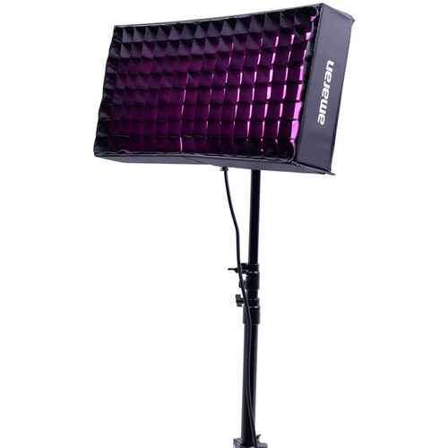 Amaran AP30232A15  F21c - 2'x1' LED Mat RGBWW (A-Mount)