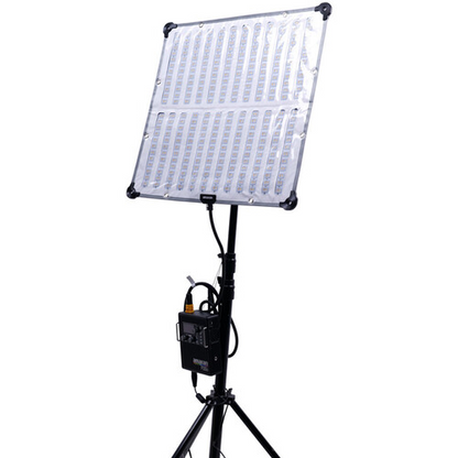 Amaran AP30232A15  F21c - 2'x1' LED Mat RGBWW (A-Mount)