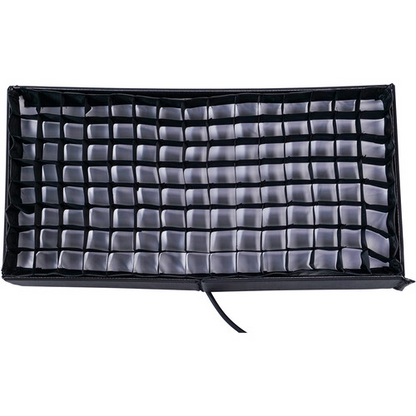 Amaran AP30232A15  F21c - 2'x1' LED Mat RGBWW (A-Mount)