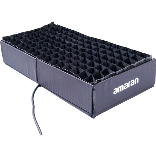 Amaran AP30232A15  F21c - 2'x1' LED Mat RGBWW (A-Mount)