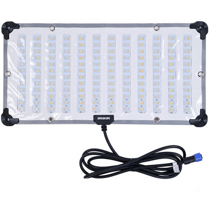 Amaran AP30232A15  F21c - 2'x1' LED Mat RGBWW (A-Mount)