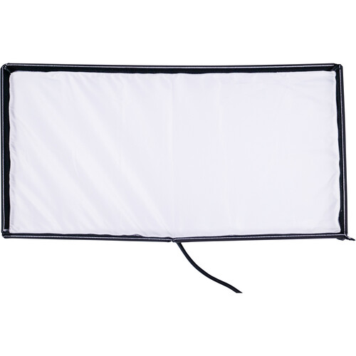 Amaran AP30232A15  F21c - 2'x1' LED Mat RGBWW (A-Mount)