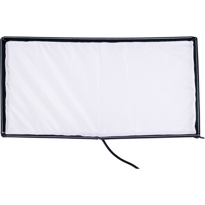 Amaran AP30232A15  F21c - 2'x1' LED Mat RGBWW (A-Mount)