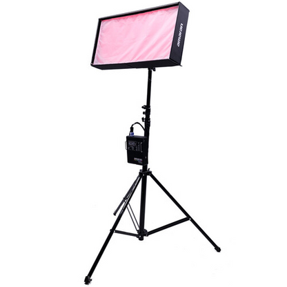 Amaran AP30232A15  F21c - 2'x1' LED Mat RGBWW (A-Mount)