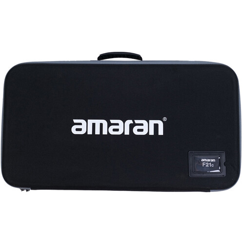 Amaran AP30232A15  F21c - 2'x1' LED Mat RGBWW (A-Mount)