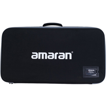 Amaran AP30232A15  F21c - 2'x1' LED Mat RGBWW (A-Mount)