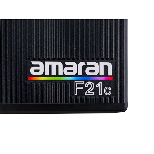 Amaran AP30232A15  F21c - 2'x1' LED Mat RGBWW (A-Mount)