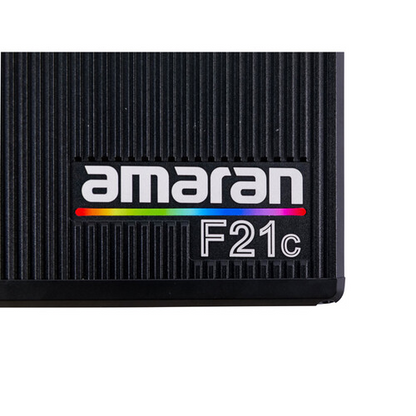 Amaran AP30232A15  F21c - 2'x1' LED Mat RGBWW (A-Mount)
